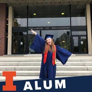 Meet your Posher, Alexa